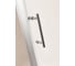 Душевой уголок Cezares ECO-O-RH-2-120/100-C-Cr 4