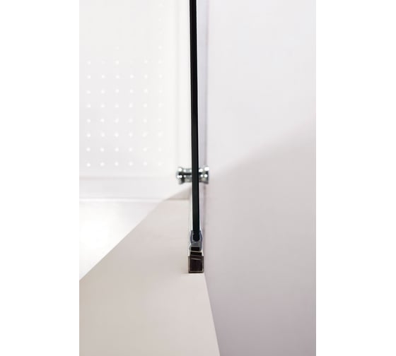 Душевой уголок Cezares ECO-O-RH-2-120/90-C-Cr