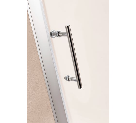 Душевой уголок Cezares ECO-O-RH-2-120/90-C-Cr