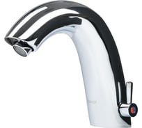 Сенсорный смеситель Savol GY8862 40101