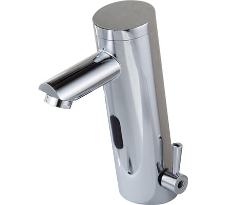 Сенсорный смеситель Savol GY8805 40104