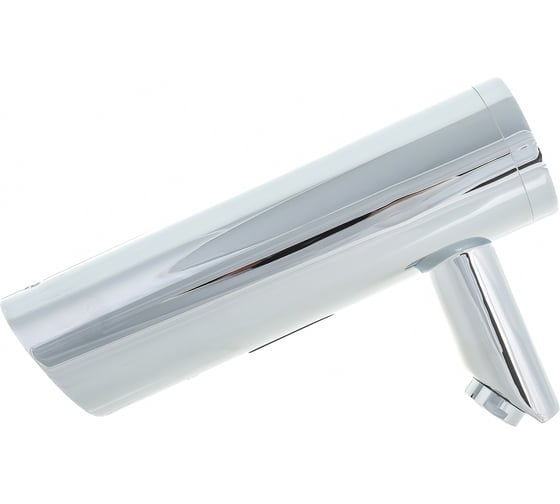 Сенсорный смеситель Savol GY8805 40104 в Санкт-Петербурге купить по ...