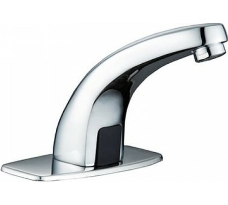 Сенсорный смеситель Savol S-GY8808