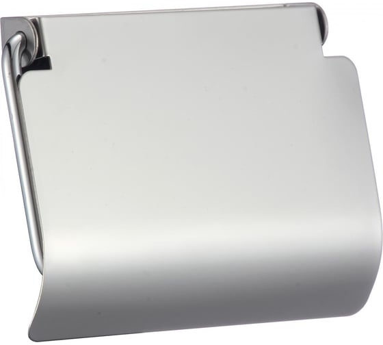 Держатель для туалетной бумаги Savol нержавеющая сталь S-006623 1