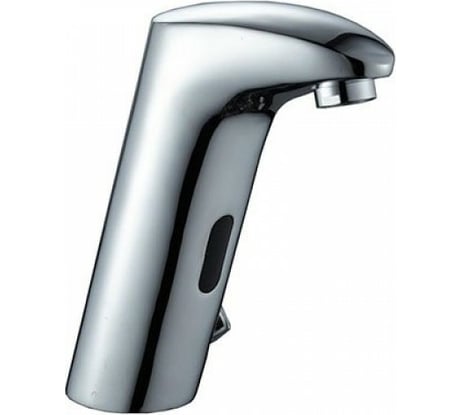 Сенсорный смеситель Savol GY8802 40103