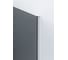 Душевой уголок Cezares SLIDER-AH-2-90/100-100/110-GRIGIO-Cr 2