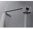 Душевой уголок Cezares SLIDER-AH-1-90-80/90-GRIGIO-NERO 8