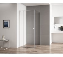 Душевой уголок Cezares VALVOLA-A-1-100-C-Cr