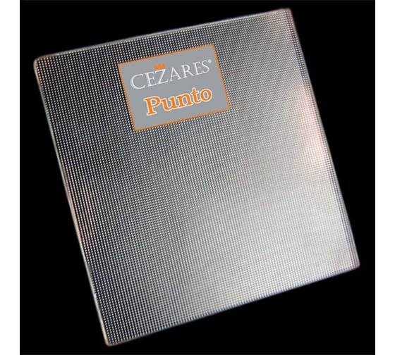 Душевой уголок Cezares VERONA-W-A-2-120-P-Cr