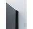Душевой уголок Cezares SLIDER-A-2-90/100-GRIGIO-NERO 2