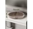 Мыльница VIALEX ELEGANCE MARBLE арт EYM105-latte 5