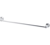 Полотенцедержатель Veragio OSCAR 60 см, хром OSC-5221.CR