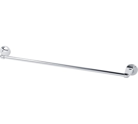 Полотенцедержатель 60 см. OSCAR хром
