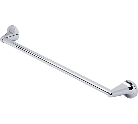 Полотенцедержатель Veragio Oscar 40 см, хром OSC-5220.CR