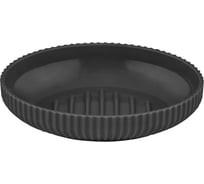 Мыльница VIALEX PRO арт PRB105-black