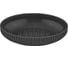 Мыльница VIALEX PRO арт PRB105-black 1
