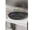 Мыльница VIALEX PRO арт PRB105-black 3
