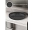 Мыльница VIALEX PRO арт PRB105-black 4
