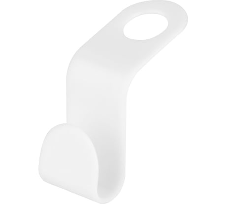 Крючки для вешалки Рыжий кот 6 шт 107299