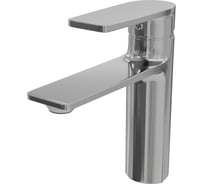Смеситель для раковины Teymi Ellie, хром T10209 ЦБ-00269208