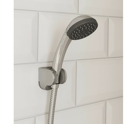 Держатель для лейки Milardo 360 360CP00M53