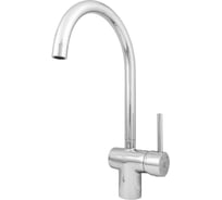 Смеситель для кухни Mix&Fix Багги одноручный, картридж 35 мм тов-129531