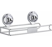 Держатель для бумажных полотенец FECA настенный на присосках 420433-0011