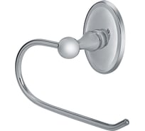 Бумагодержатель Veragio Bonjour хром VR.BNR-7827.CR