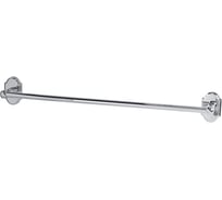 Полотенцедержатель Veragio Stanford 60 см, хром VR.STD-7721.CR