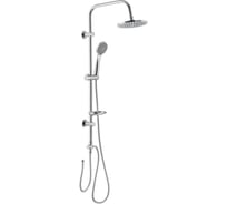 Семейный душ Latuno L80040