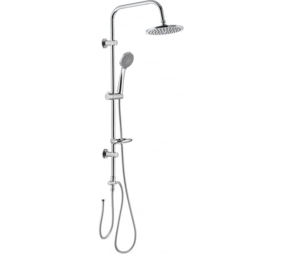 Семейный душ Latuno L80040 1
