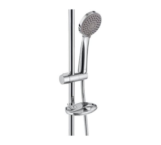 Семейный душ Latuno L80040