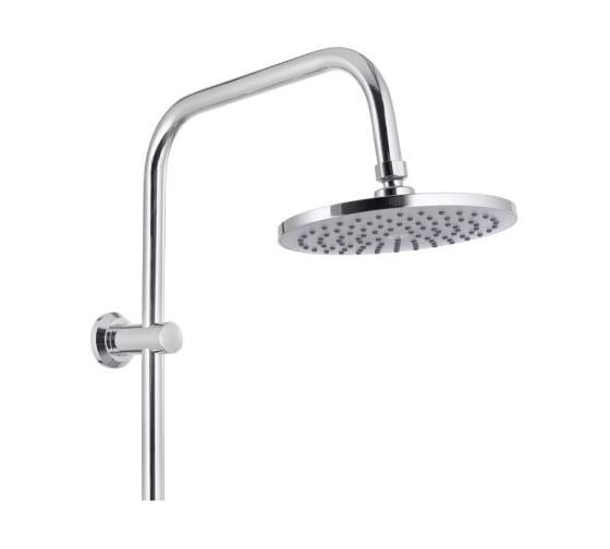 Семейный душ Latuno L80040
