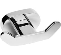 Крючок Raiber R50101