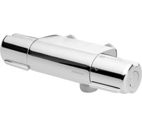 Термостатический смеситель для душа Swedbe Mercury 9026