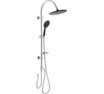 Семейный душ Latuno L80030
