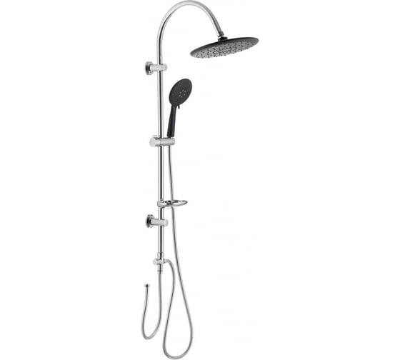 Семейный душ Latuno L80030