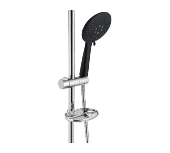 Семейный душ Latuno L80030