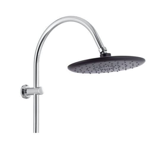 Семейный душ Latuno L80030