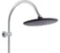 Семейный душ Latuno L80030 3