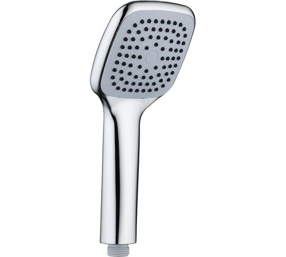 Душевая лейка Latuno L80008B 1