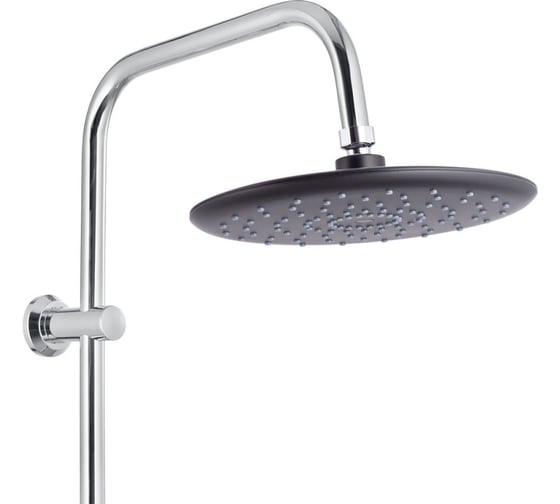 Семейный душ с наклейкой Latuno L80029