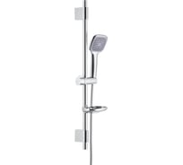 Душевой комлект Latuno L80050