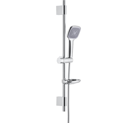 Душевой комлект Latuno L80050