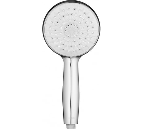 Душевая лейка Swedbe Calypso диаметр 120 мм, 3 режима 5016