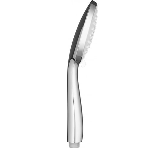 Душевая лейка Swedbe Calypso диаметр 120 мм, 3 режима 5016