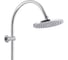 Семейный душ с наклейкой Latuno L80032 2