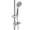 Семейный душ с наклейкой Latuno L80032 3