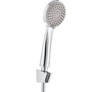 Душевой набор Latuno L80058