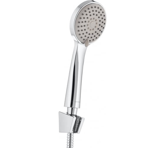 Душевой набор Latuno L80058